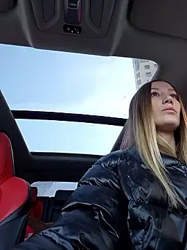 Pussy Drive03 online show from October 25, 2025, 5:37 am