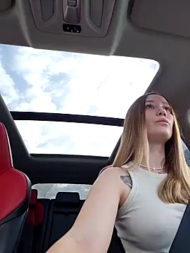 Pussy Drive03 online show from October 28, 2025, 3:54 am