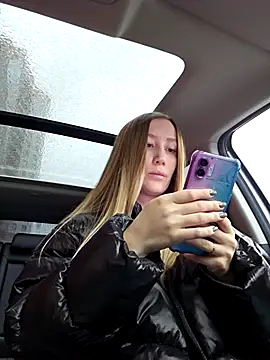 Pussy Drive03 online show from October 29, 2025, 3:09 am