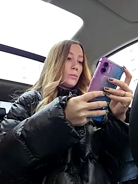 Pussy Drive03 online show from October 30, 2025, 4:25 am