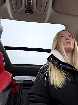 Pussy Drive03 online show from November 18, 2025, 4:50 am