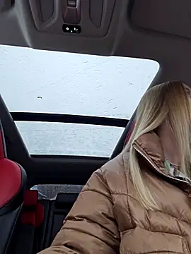 Pussy Drive03 online show from November 26, 2025, 4:13 am