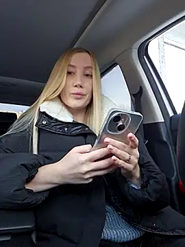 Pussy Drive03 online show from November 29, 2025, 5:10 am