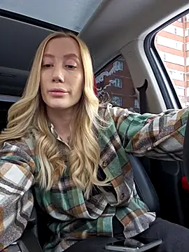 Pussy Drive03 online show from December 18, 2025, 7:14 am