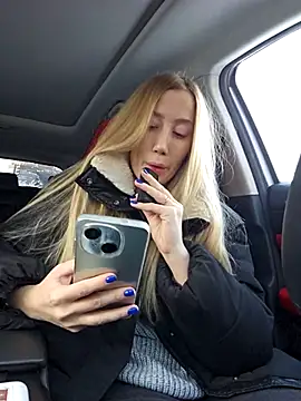 Pussy Drive03 online show from January 15, 2026, 6:18 am