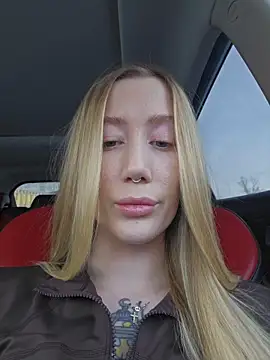 Pussy Drive03 online show from February 14, 2026, 4:42 am