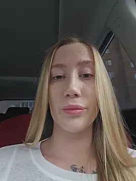 Pussy Drive03 online show from February 17, 2026, 4:53 am