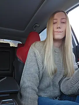 Pussy Drive03 online show from February 21, 2026, 4:24 am