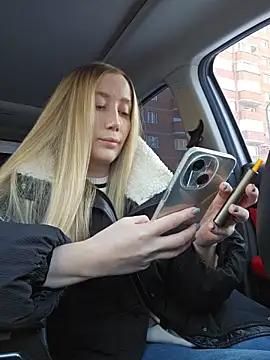 Pussy Drive03 online show from February 25, 2026, 5:28 am