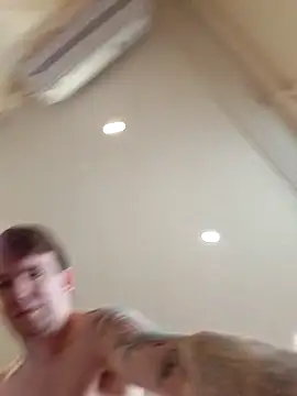 Winx20 online show from April 19, 2026, 7:07 am