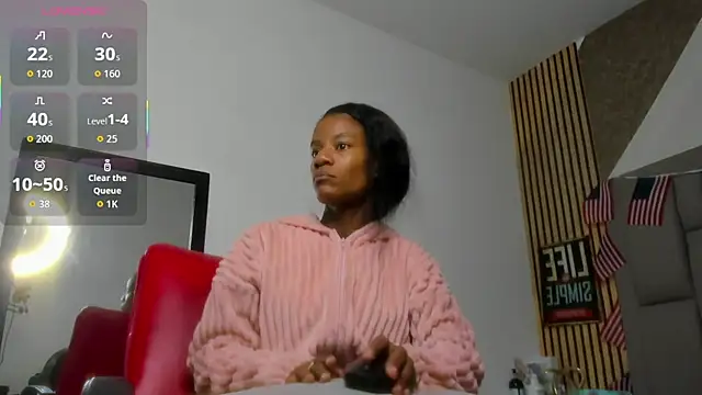 Snapshot of dafnnelewis chatting on September 9, 2025, 11:32 am dafnnelewis online show from September 9, 2025, 11:32 am