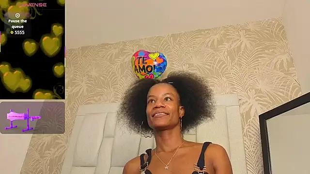 dafnnelewis online show from June 2, 2026, 11:01 am