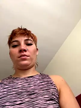 Snapshot of Maggie_Geller chatting on September 22, 2025, 3:03 pm Maggie Geller online show from September 22, 2025, 3:03 pm