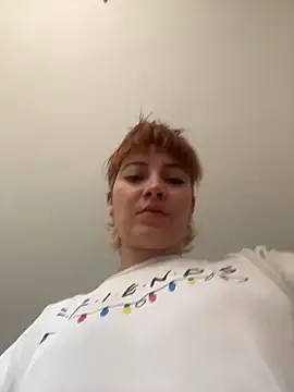 Maggie Geller online show from October 22, 2025, 5:02 pm