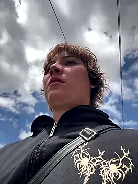 Maggie Geller online show from January 8, 2026, 3:58 pm