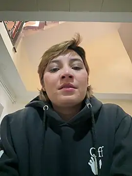 Maggie Geller online show from February 10, 2026, 6:45 pm