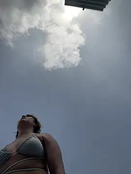 Maggie Geller online show from March 19, 2026, 3:27 pm