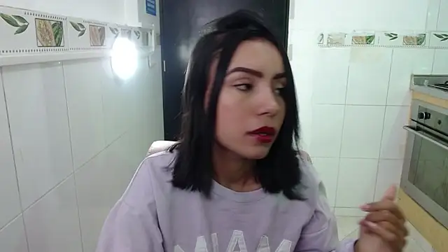 julieta fn online show from February 18, 2026, 3:08 pm