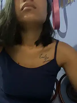 julieta fn online show from February 27, 2026, 12:05 pm