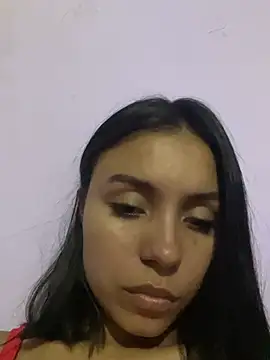 julieta fn online show from March 6, 2026, 3:03 am