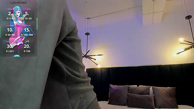 nattashaa7 online show from March 25, 2026, 11:38 am