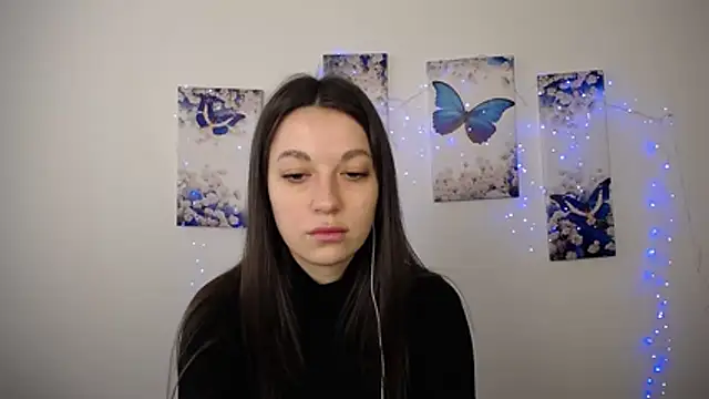 Eva Eldis online show from April 24, 2026, 10:39 am