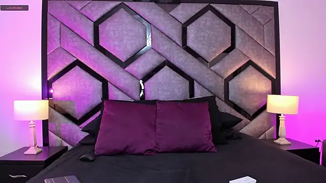 Snapshot of Manu_bauer chatting on February 18, 2026, 2:46 pm Manu bauer online show from February 18, 2026, 2:46 pm