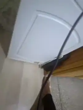 Sexhamza32 online show from November 27, 2025, 2:52 pm