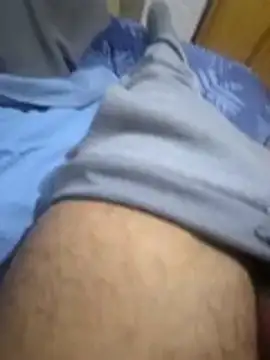 Sexhamza32 online show from May 16, 2026, 6:17 pm
