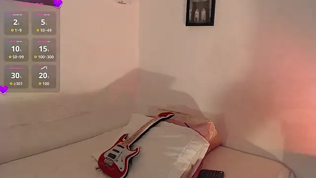Snapshot of alaia_sweetxxx chatting on September 30, 2025, 1:10 am alaia sweetxxx online show from September 30, 2025, 1:10 am