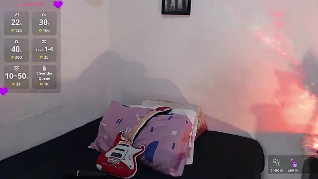 Snapshot of alaia_sweetxxx chatting on October 1, 2025, 1:22 am alaia sweetxxx online show from October 1, 2025, 1:22 am