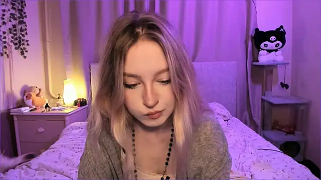 margorazentals online show from September 9, 2025, 8:19 pm