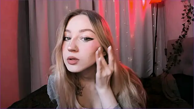 margorazentals online show from March 8, 2026, 8:45 pm