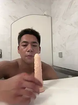 kouitichan online show from February 6, 2025, 4:14 pm