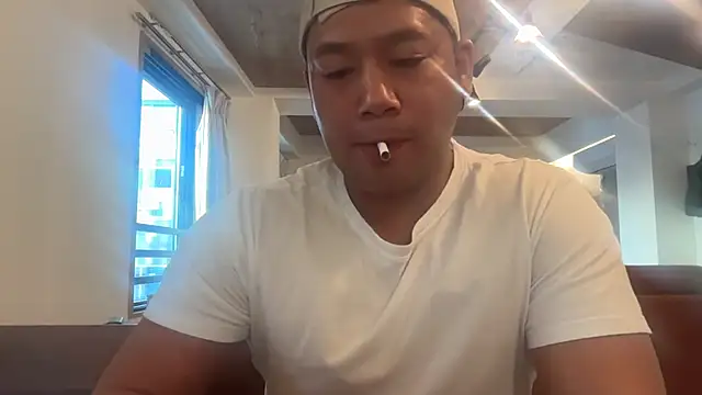 kouitichan online show from March 8, 2026, 7:56 am