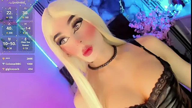 Snapshot of Irina_milkmaid chatting on October 1, 2025, 7:20 pm Irina milkmaid online show from October 1, 2025, 7:20 pm