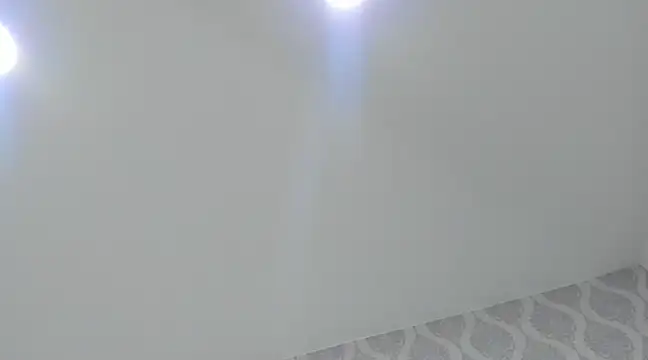 meloddy parker online show from February 10, 2025, 5:41 pm