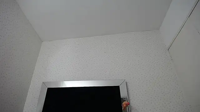 StormyWets Bluk online show from November 26, 2025, 8:43 pm