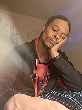 Locdawgg11 online show from January 11, 2026, 11:43 pm