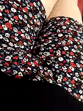 kabina online show from March 11, 2025, 1:34 pm