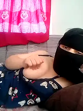 kabina online show from September 11, 2025, 9:20 am