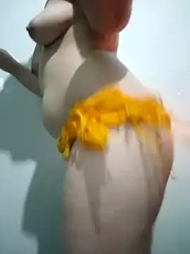 kabina online show from December 19, 2025, 10:17 pm