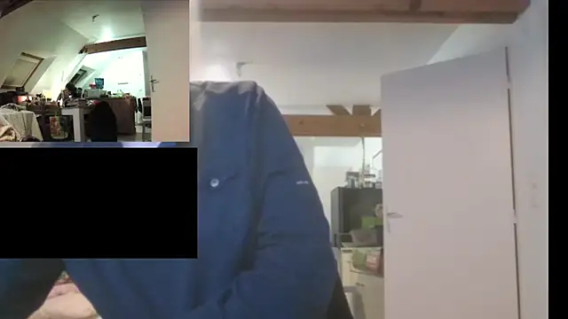 Mastersanges online show from February 14, 2026, 10:17 pm