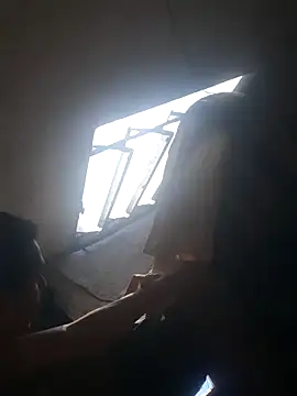 Snapshot of Hugoxxxxxxxxxxxx chatting on October 13, 2025, 11:21 am Hugoxxxxxxxxxxxx online show from October 13, 2025, 11:21 am