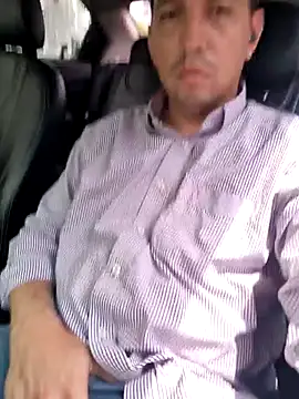 reyarturs13 online show from February 18, 2025, 5:10 pm