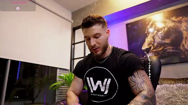 David blake  online show from November 27, 2025, 6:15 am