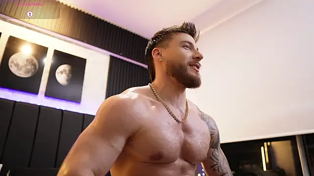 David blake  online show from January 11, 2026, 3:22 am