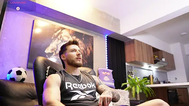 David blake  online show from February 25, 2026, 5:39 am