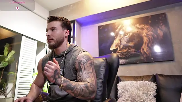 David blake  online show from March 29, 2026, 3:50 am