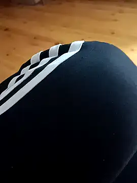 Snapshot of Arabian chatting on February 10, 2025, 8:42 pm Arabian online show from February 10, 2025, 8:42 pm